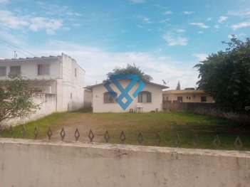 land_lot em José Pereira Liberato, São João - Itajaí - SC