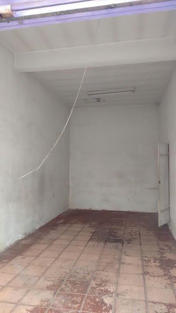 office em Rua Vitório Tafarello, km 18 - Osasco - SP