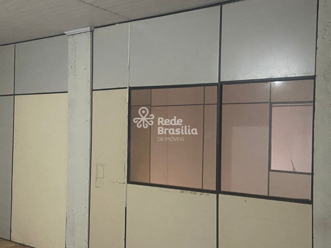 9b3a83cb-6c8a-4e2f-8f78-bbf75cba6548