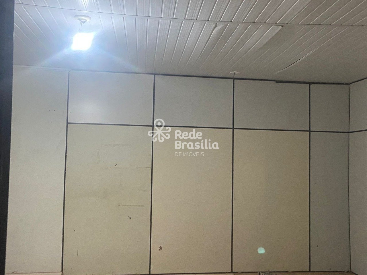 400fc233-a7f7-4742-88f1-cead416110bb