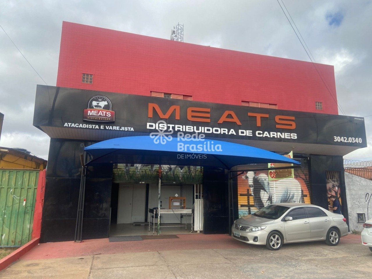 3835a3a8-042a-4a13-8cd0-a571c5cabc2f