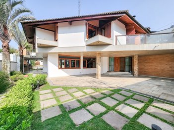 house em Rua Eduardo, Vila Albertina - São Paulo - SP
