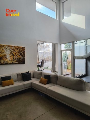 house em Rua Waldocyr Ferreira, Parque Residencial Cidade Universitária - Ribeirão Preto - SP