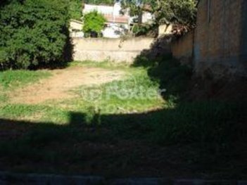 land_lot em Rua Amapá, Vila Nova - Porto Alegre - RS
