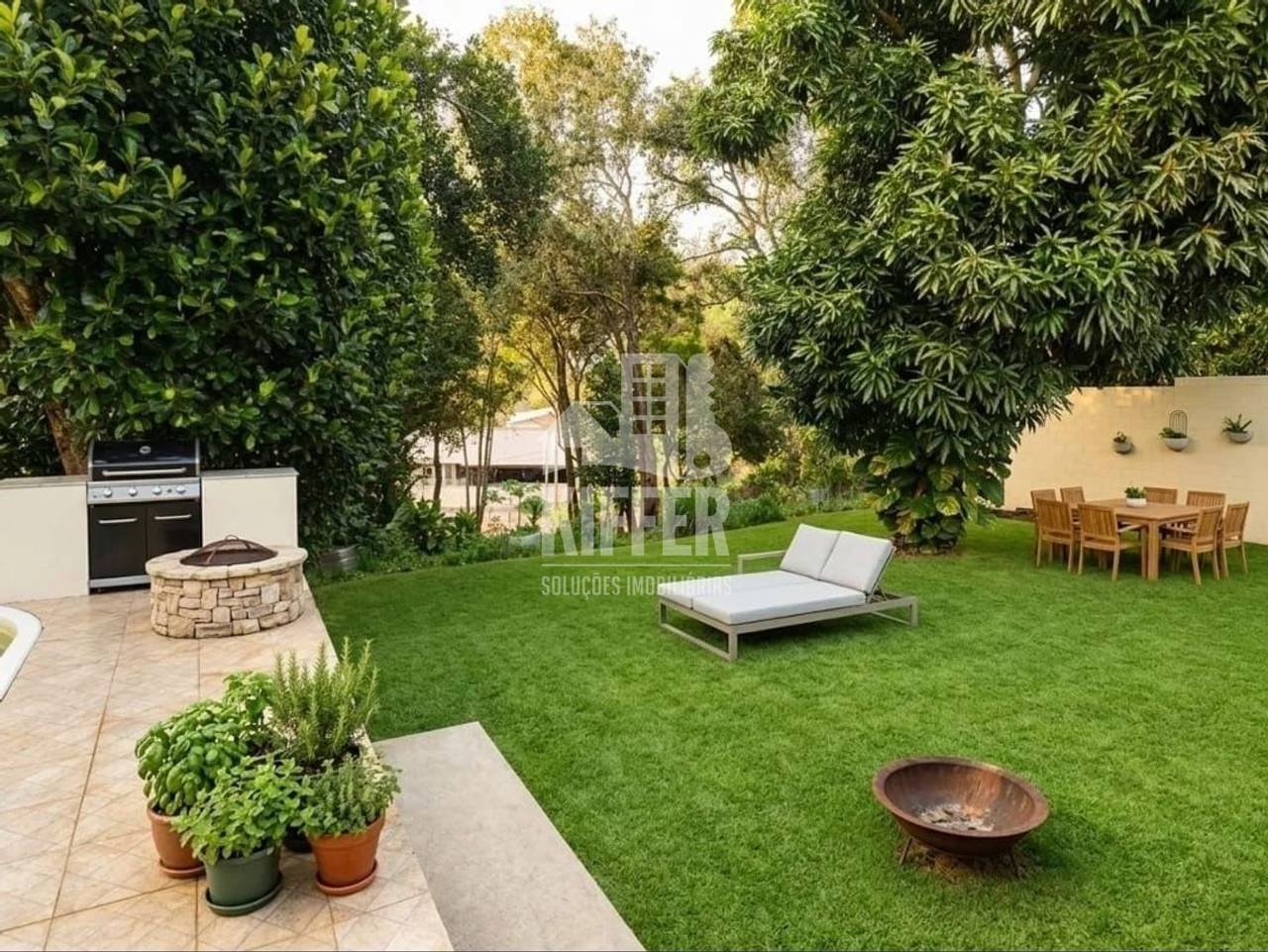 CASA DOS SONHOS EM MARICÁ | PISCINA, ÁREA GOURMET E MUITO VERDE!
