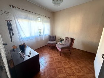 house em Rua Benjamin Constant, Paulista - Piracicaba - SP