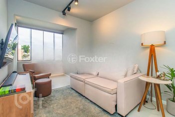 apartment em Avenida Ceres, Partenon - Porto Alegre - RS