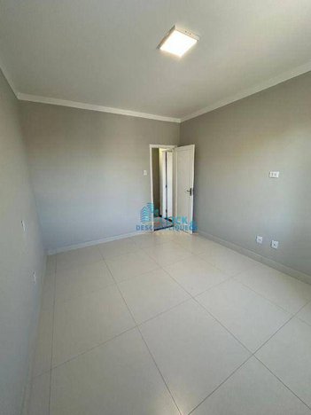 house em Rua Álvaro Pinto da Silva Novais, Macuco - Santos - SP