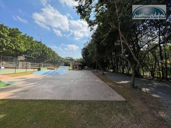 land_lot em Rua Armando Steck, Jardim Niero - Louveira - SP