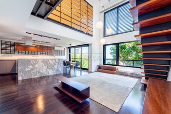 apartment em Avenida América, Auxiliadora - Porto Alegre - RS