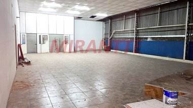 industrial em Barão De Jaguara, Centro - Campinas - SP