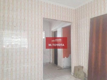 land_lot em Rua Santo Antonio, Vila Galvão - Guarulhos - SP