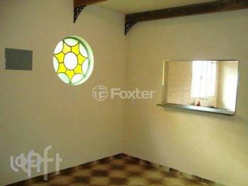 house em Araújo Viana, Ferrazópolis - São Bernardo do Campo - SP