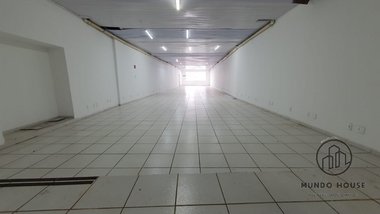 office em Rua Quinze de Novembro, Centro - Sorocaba - SP