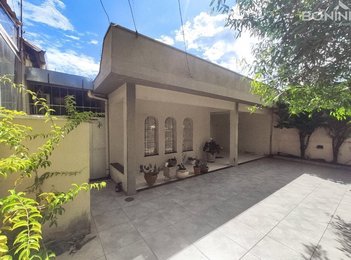 house em Rua São Gabriel, São Manoel - Americana - SP