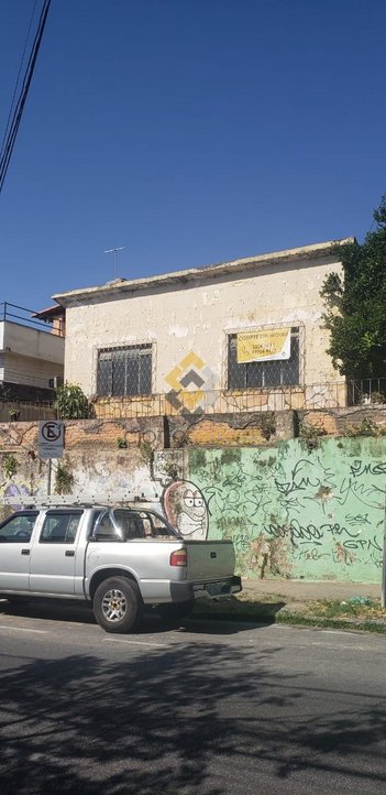 house em Pitangui, São Cristóvão - Belo Horizonte - MG