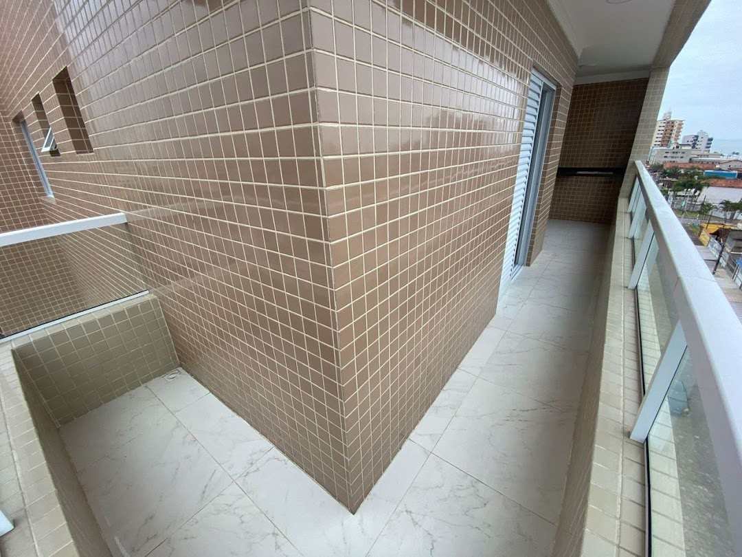 img1
