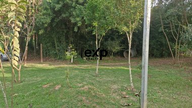 land_lot em Estrada das Pitas, Parque Viana - Barueri - SP