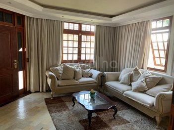 house em Rua Manoel Loureiro, Barreiros - São José - SC