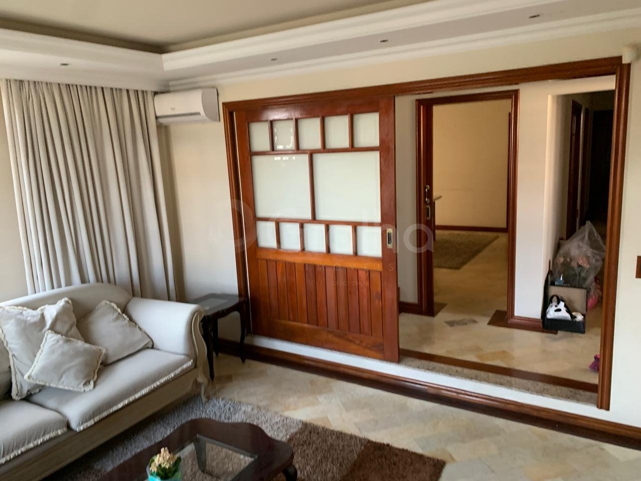 1 sala estar