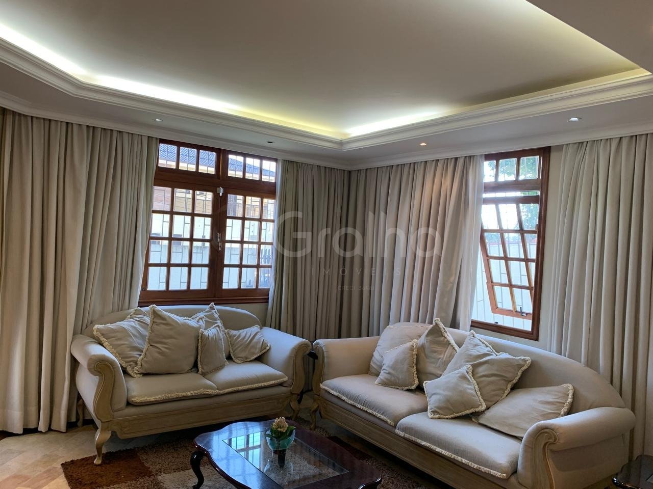 01-Sala