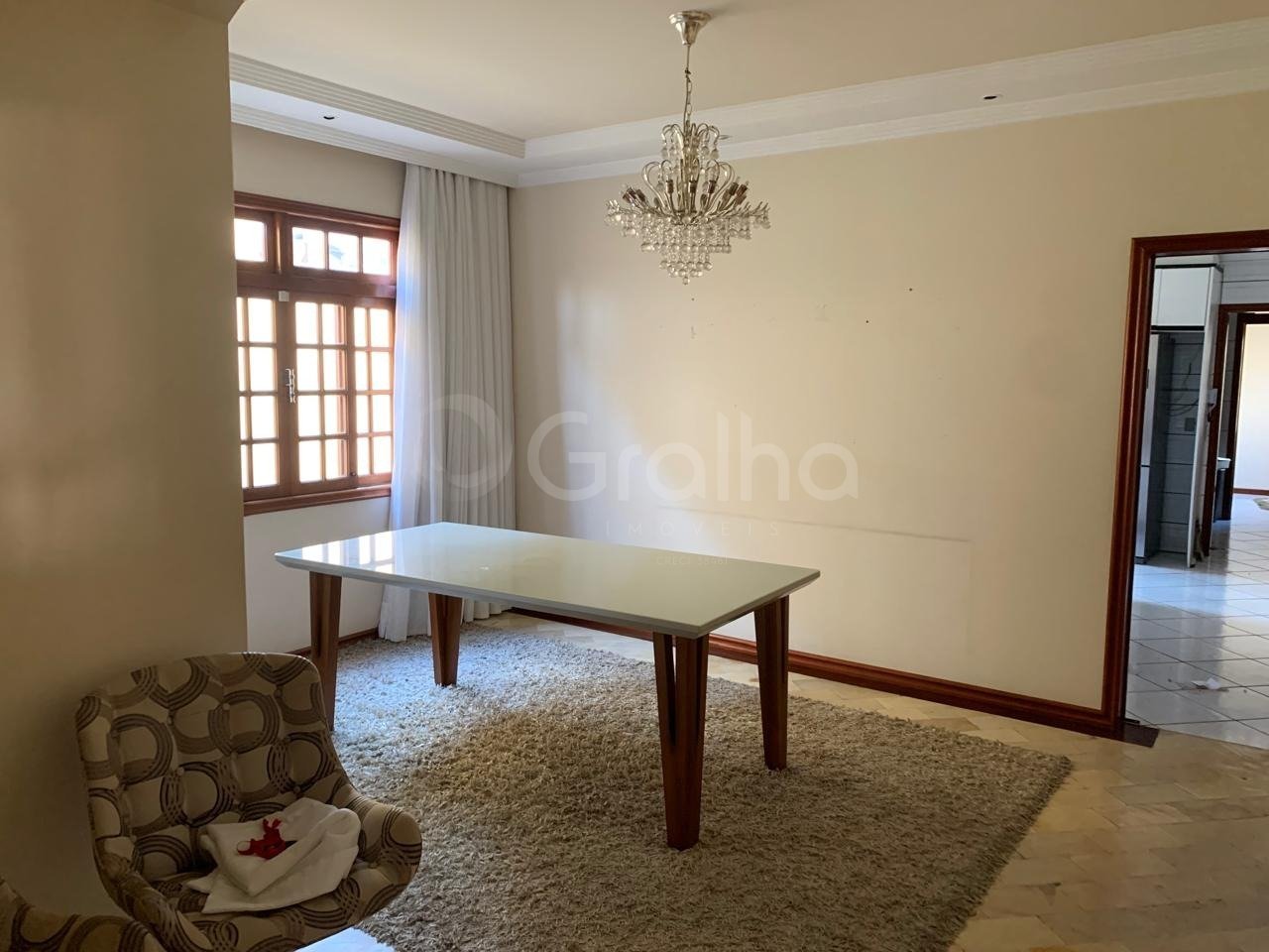 2 sala jantar