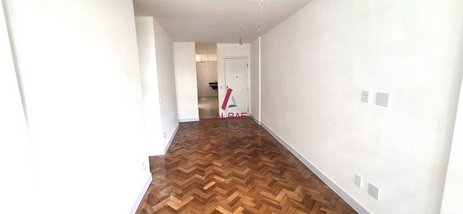 apartment em Rua Paissandu, Flamengo - Rio de Janeiro - RJ