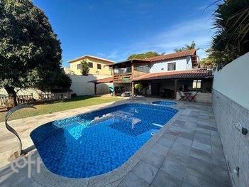 house em Campobasso, Bandeirantes - Belo Horizonte - MG