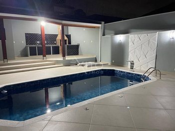 house em Avenida Professor Pedro Clarismundo Fornari, Engordadouro - Jundiaí - SP