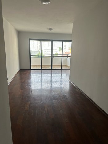 apartment em Rua Maria Lucinda, Vila Zanardi - Guarulhos - SP