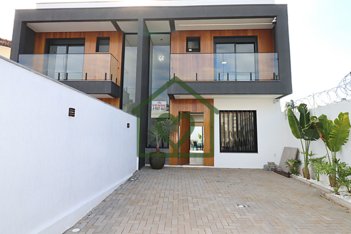 house em Avenida Assis Chateaubriand, São Sebastião - Porto Alegre - RS