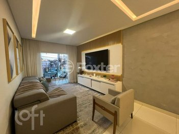house em Rua Ângelo Ricchiutti, Jardim Paraíso - São Paulo - SP