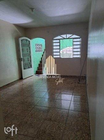 Rua Jaime Balmer - facade01.jpg