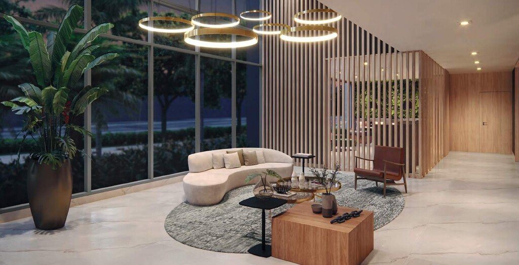 030_lobby.jpg