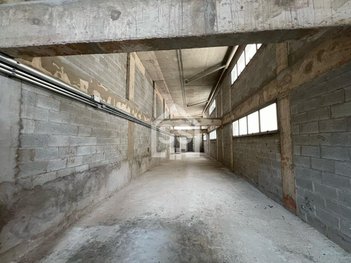 industrial em Rua Cerro Corá, Vila Romana - São Paulo - SP