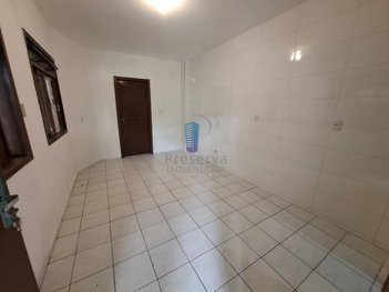 apartment em Rua Francisca Machado, Cordeiros - Itajaí - SC