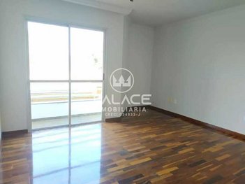 apartment em Avenida Elias Cândido Ayres, Centro - Rio das Pedras - SP