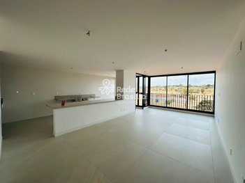apartment em SQNW 303 Bloco F, Setor Noroeste - Brasília - DF
