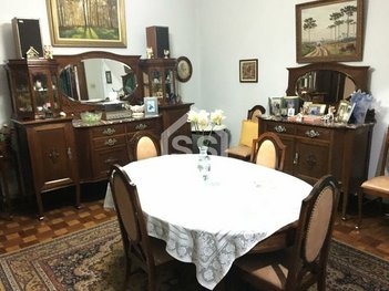 house em Rua França Júnior, Jardim da Saúde - São Paulo - SP