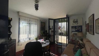 house em Rua Anesio de Oliveira, Morin - Petrópolis - RJ