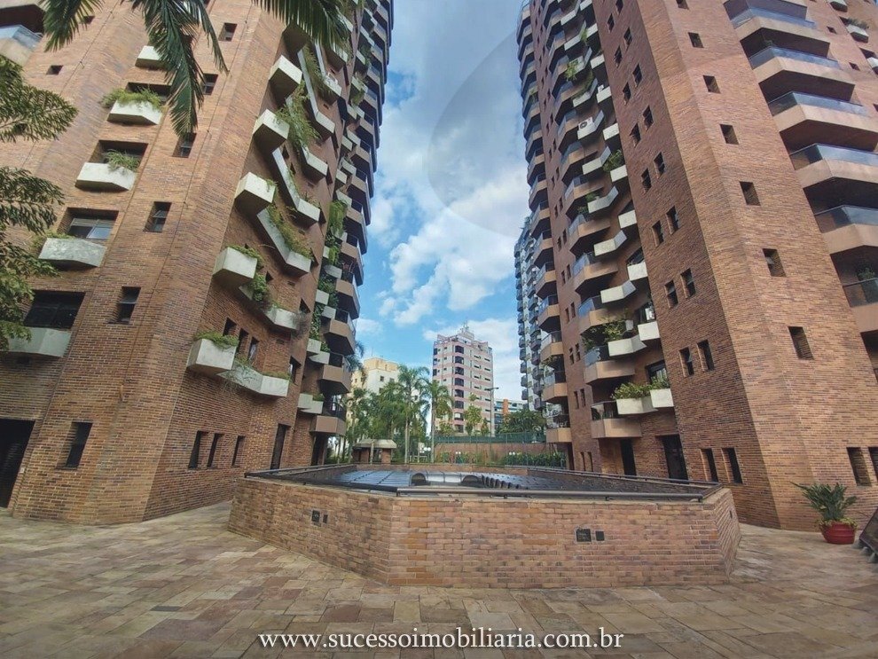 3433 cobertura em são paulo - 11
