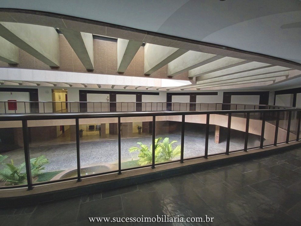3433 cobertura em são paulo - 14