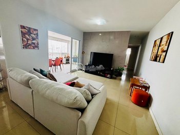 apartment em Avenida Doutor Gastão Vidigal, Vila Leopoldina - São Paulo - SP