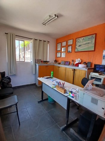 business em Avenida Francisco Rodrigues Filho, Vila Suissa - Mogi das Cruzes - SP