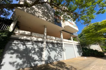 apartment em Travessa Breno Paulo Petzhold, Petrópolis - Porto Alegre - RS