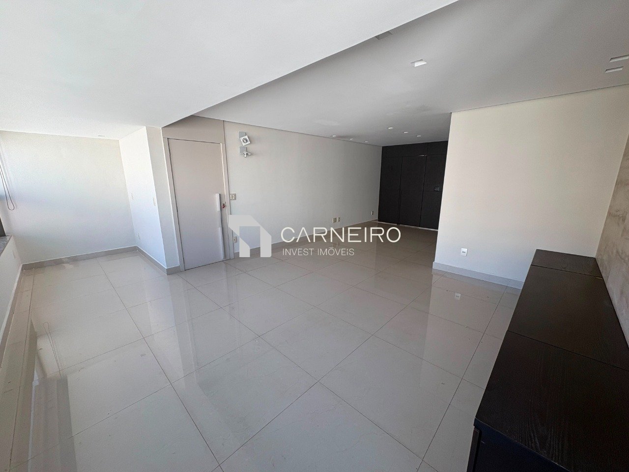 Foto 57