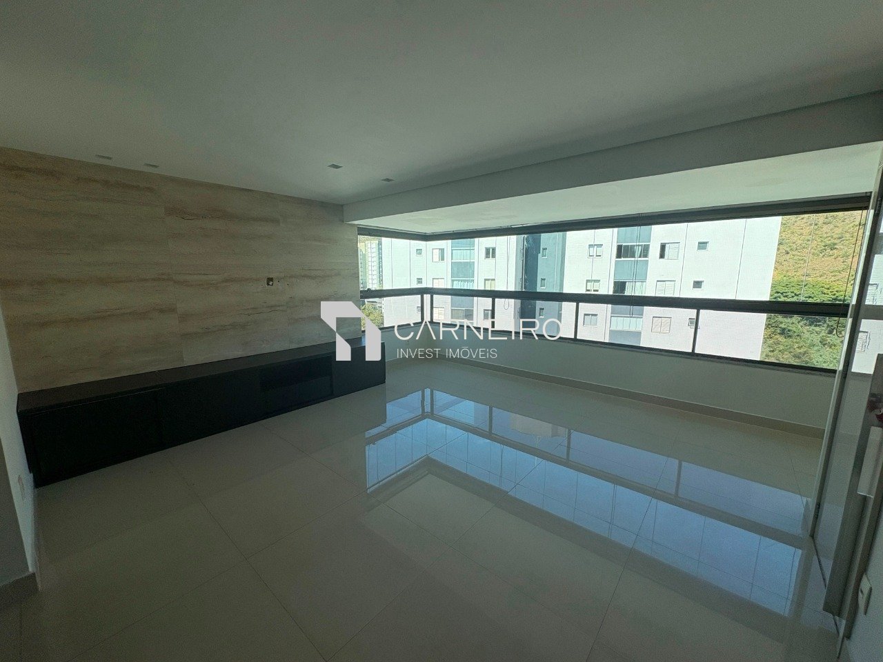 Foto 58