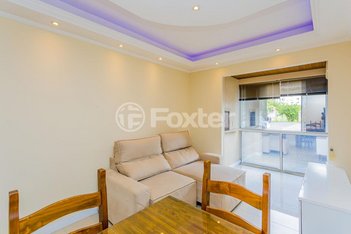 apartment em Avenida Sarandi, Sarandi - Porto Alegre - RS