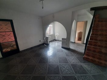 house em Rua Copenhaghen, Vila Olinda - Embu das Artes - SP