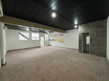 commercial_property em Doutor Rubens Gomes Bueno, Várzea de Baixo - São Paulo - SP